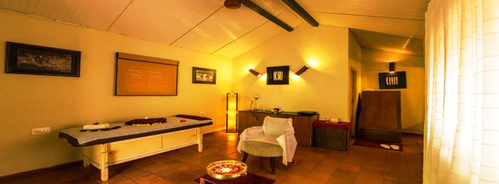 1832/The Windflower Tusker Trails - Bandipur 15.jpg